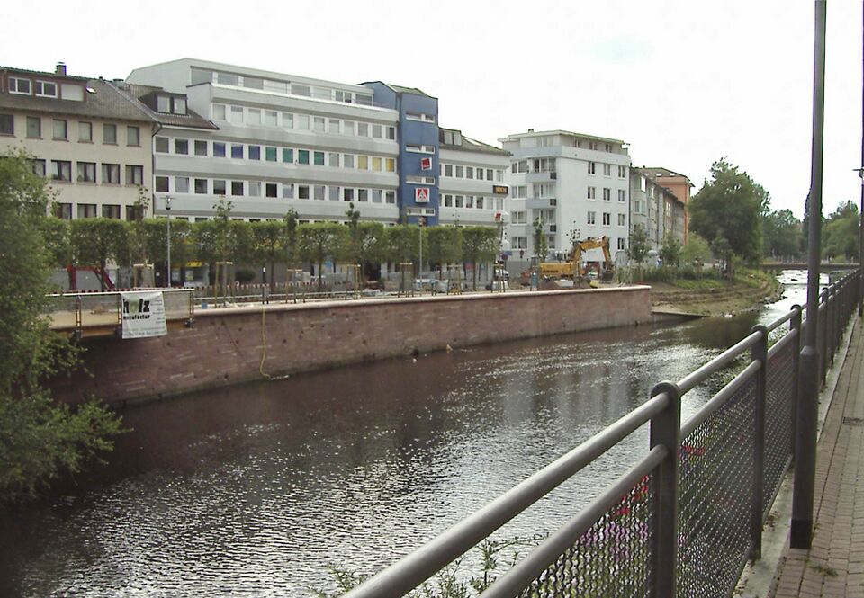 Datei:Enzufer bei Roßbrücke .jpg