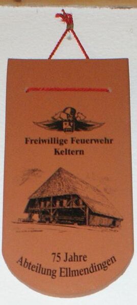 Datei:Freiwillige Feuerwehr Keltern-Ellmendingen.JPG