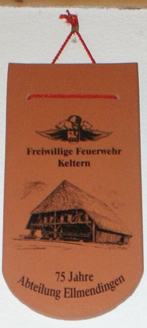 Freiwillige Feuerwehr Keltern-Ellmendingen.JPG