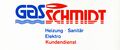 Vorschaubild der Version vom 19:49, 28. Jan. 2015