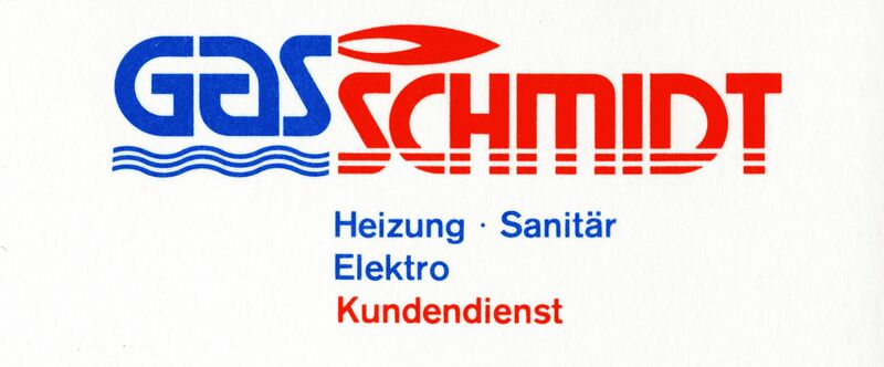 Datei:Gas-Schmidt Logo 80er.jpg