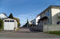 Vorschaubild der Version vom 13:52, 20. Okt. 2012