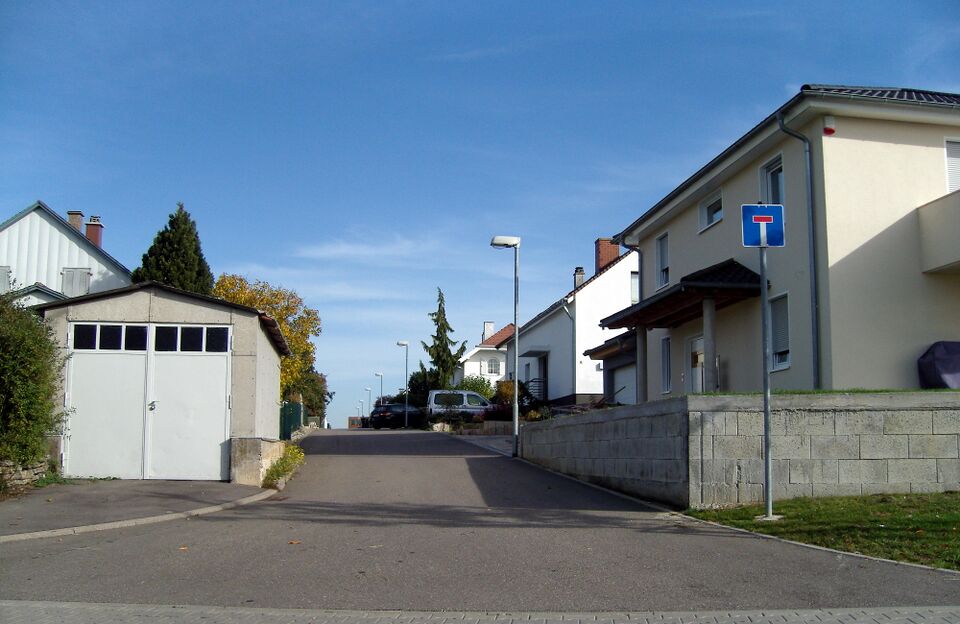 Datei:Hängsteigweg gegen NO.JPG