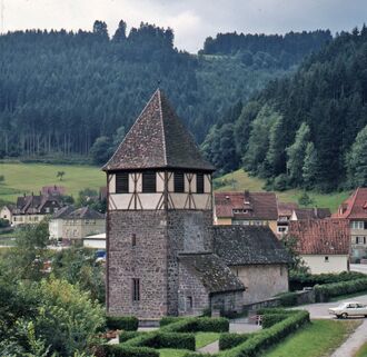Kentheim mit Kirche.jpg