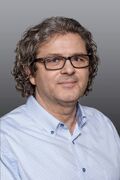 Vorschaubild der Version vom 10:03, 16. Dez. 2020