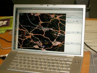 Osmpf screen1.jpg