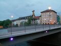 Vorschaubild der Version vom 13:17, 27. Jun. 2006