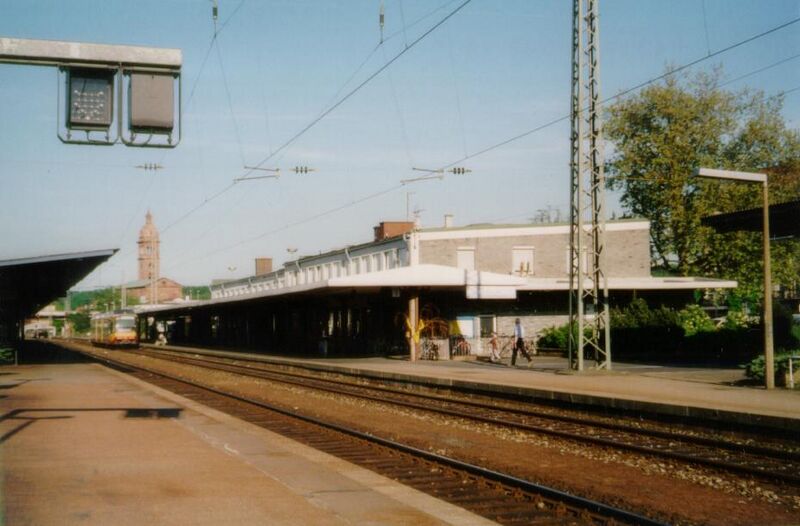 Datei:PfhmHbf2.jpg