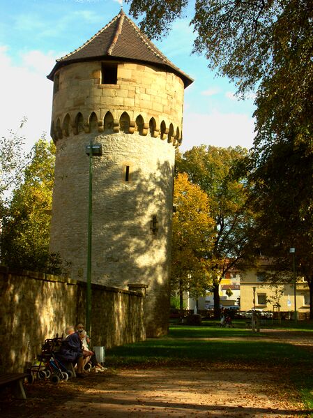 Datei:Turm Bretten.jpg