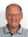 Vorschaubild der Version vom 16:26, 11. Nov. 2020