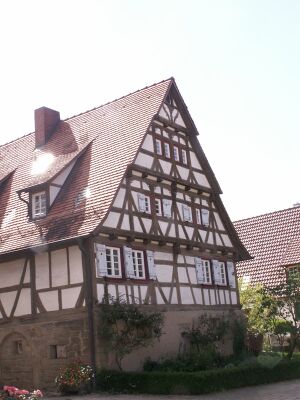 Ölbronner Haus.jpg