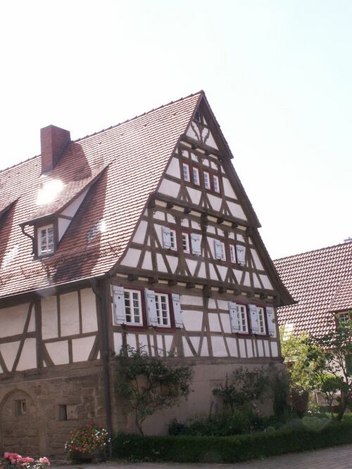 Datei:Ölbronner Haus.jpg