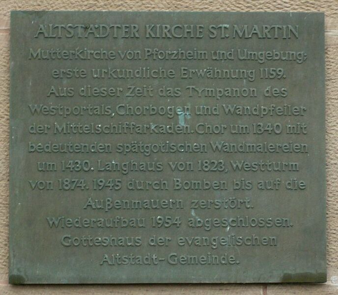 Datei:Altst-kirche-pf-2006-0.jpg