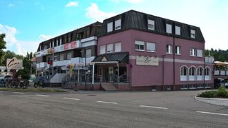 Eiscafe Cosma Wilferdingen.JPG