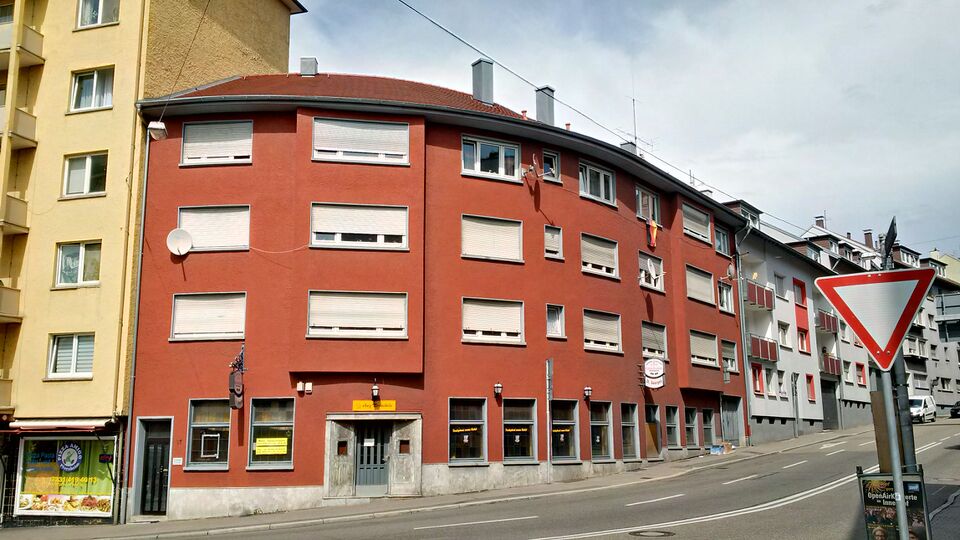 Datei:Ernschtle Kreuzstraße 17.jpg