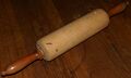 zum Begriff...