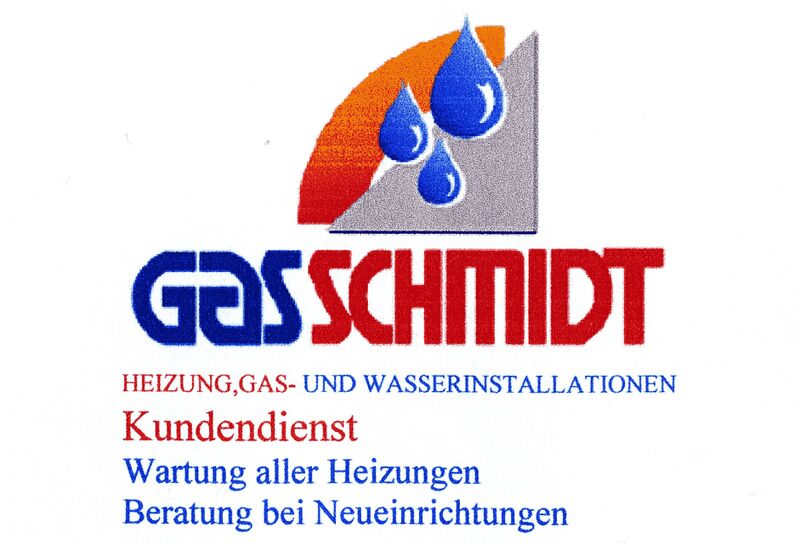 Datei:Gas-Schmidt Logo 2010er.jpg