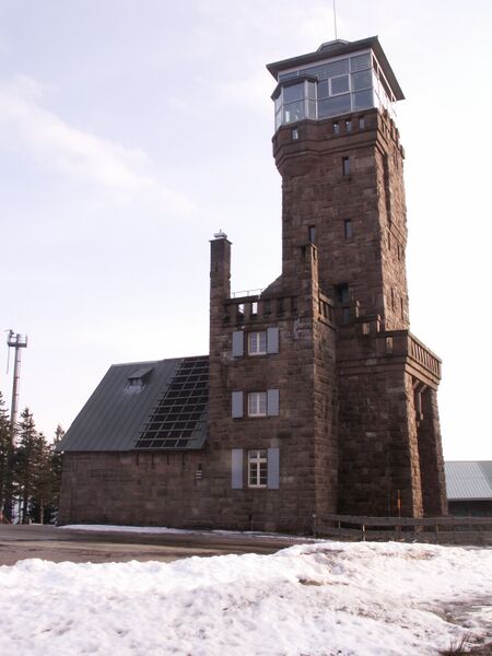 Datei:Hornisgrindeturm 2.JPG