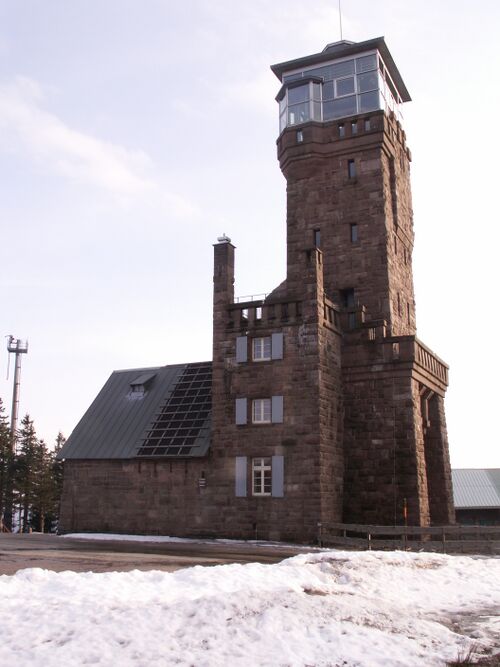 Datei:Hornisgrindeturm 2.JPG