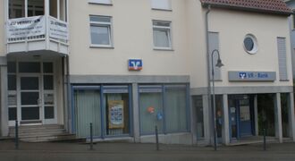 Volksbank in Vaihingen.jpg