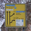 Vorschaubild der Version vom 17:59, 23. Dez. 2006