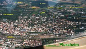 01 Nordstadt.jpg