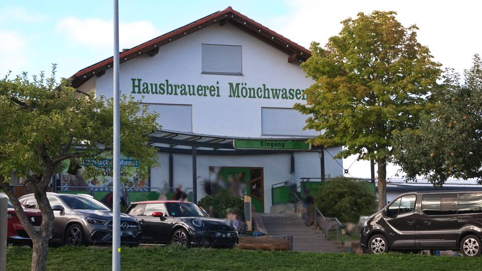 Datei:2026-09-18 Simmozheim Hausbrauerei Mönchwasen.jpg