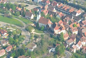 Altensteig3.jpg