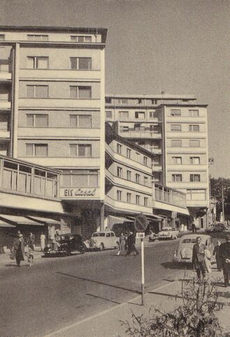 Bahnhofstraße a 1958.jpg