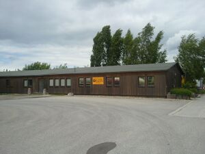 BetonwerkPforzheimVw.jpg