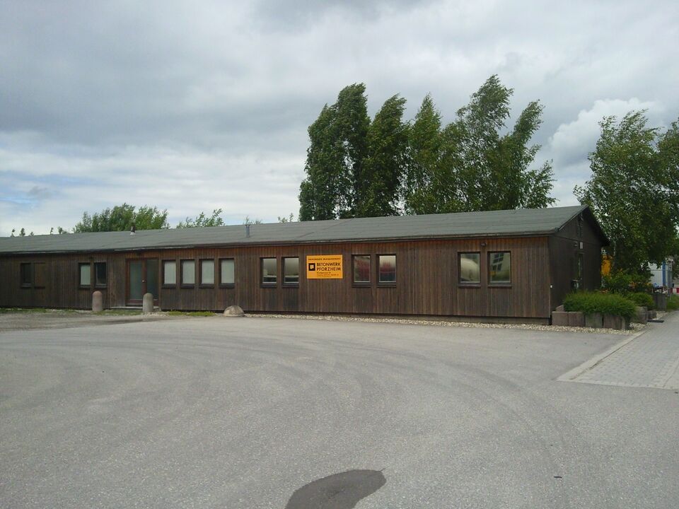 Datei:BetonwerkPforzheimVw.jpg