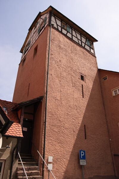 Datei:DerLangeTurm.jpg