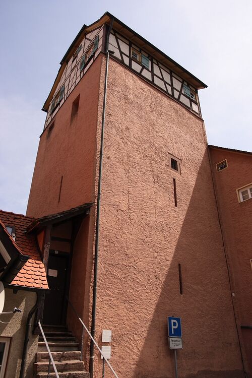 Datei:DerLangeTurm.jpg