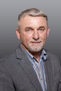 Vorschaubild der Version vom 10:01, 16. Dez. 2020