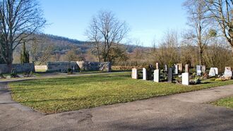 Friedhof 71665-Gündelbach Ansicht (2).jpg