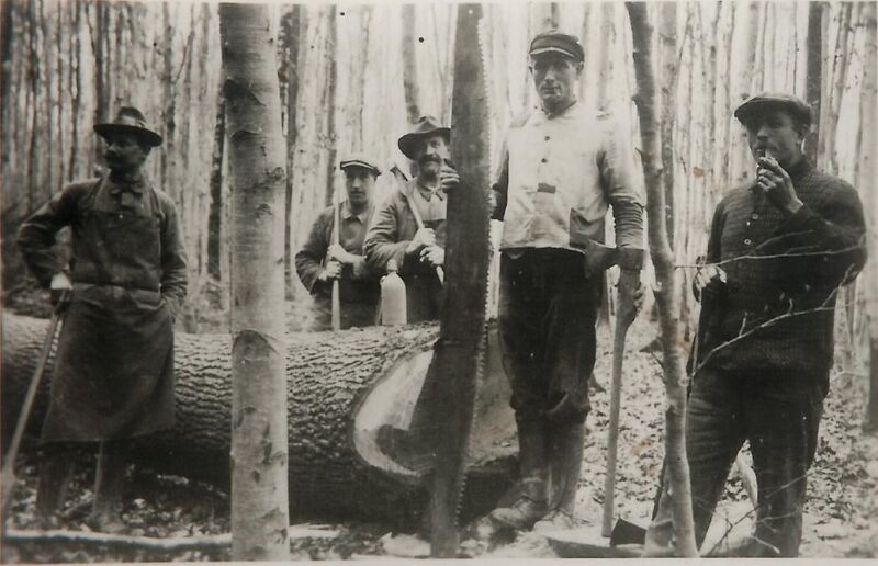 Datei:GHV Erinnerungen Schafhof1.jpg
