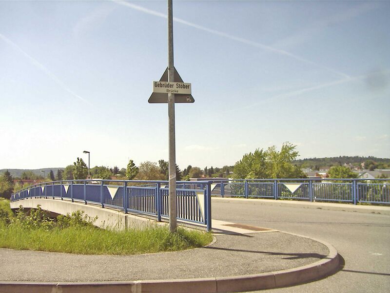Datei:GebrüderStoeberBrueke.jpg