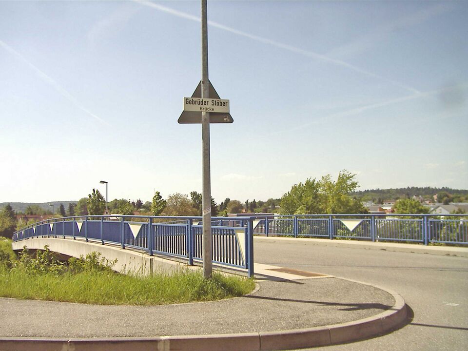 Datei:GebrüderStoeberBrueke.jpg
