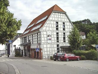 Haiterbach-Zehntscheuer.jpg