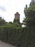 Der Diebsturm