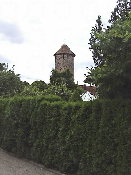 Datei:Neubulach-Diebsturm1.jpg