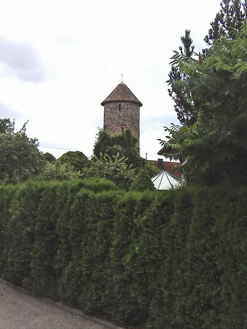 Datei:Neubulach-Diebsturm1.jpg