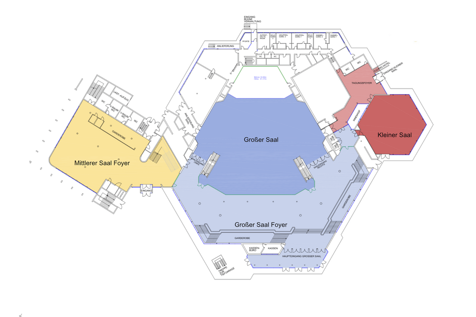 Datei:Plan CCP.png