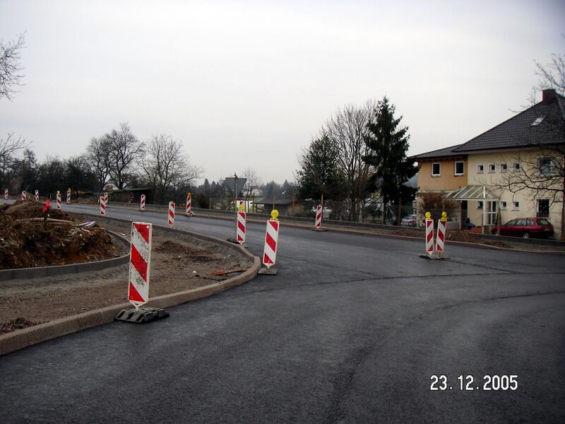 Datei:Theodor-Fahrner-Straße (47).JPG