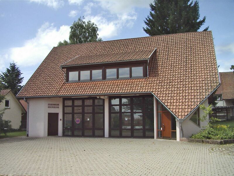 Datei:Ueberberg-Feuerwehr.jpg