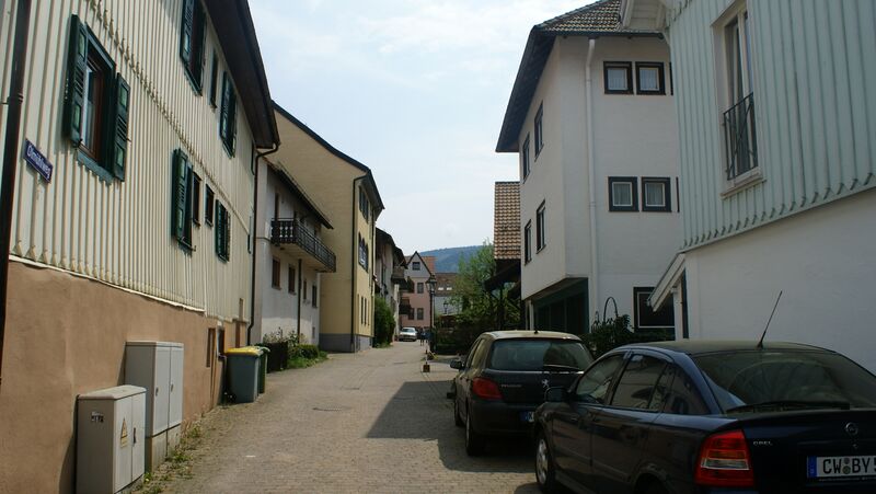Datei:Ölmühlweg Bad Herrenalb.JPG