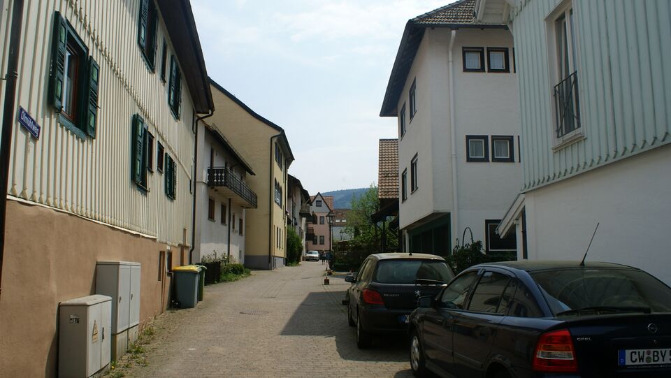Datei:Ölmühlweg Bad Herrenalb.JPG