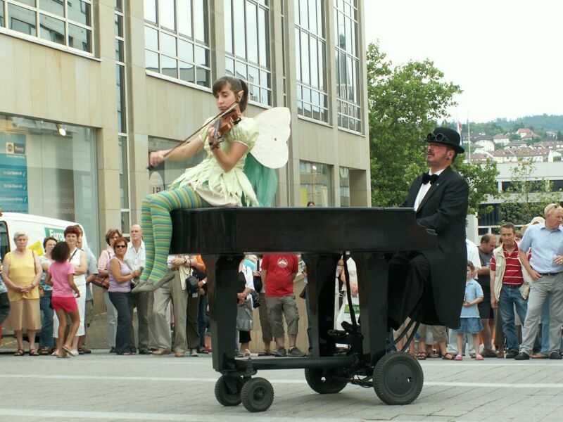 Datei:080726 SommerElfenKlavier.JPG