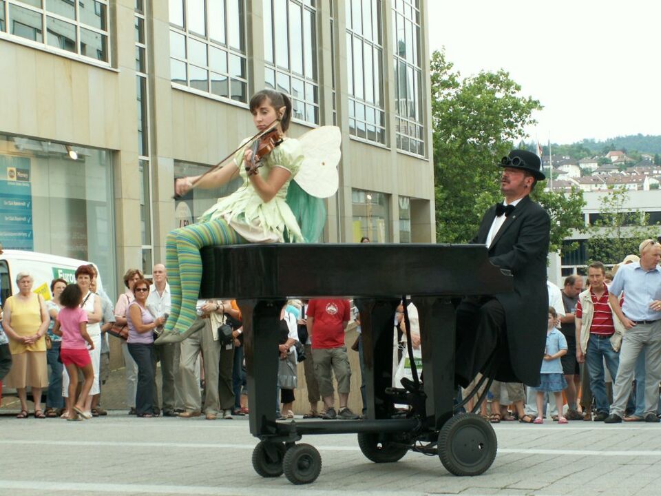 Datei:080726 SommerElfenKlavier.JPG