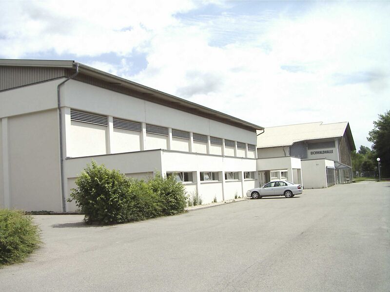 Datei:Altensteig-Christophorus-Gym-Hallen.jpg